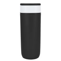 TERMO PLASTICO 480ML MACRURN