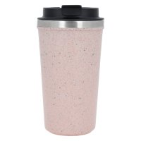 TERMO PLASTICO 520ML MACRUSE