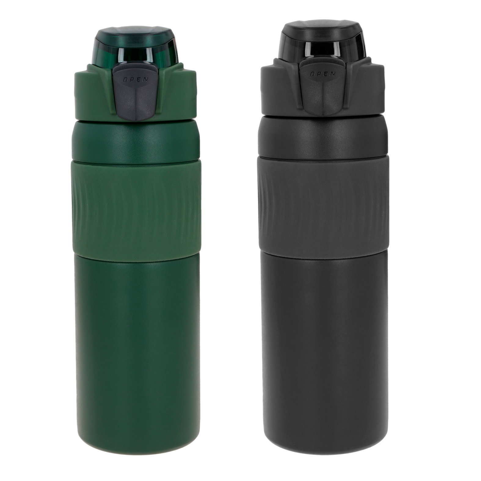 TERMO INOXIDABLE 500ML MACRYNE