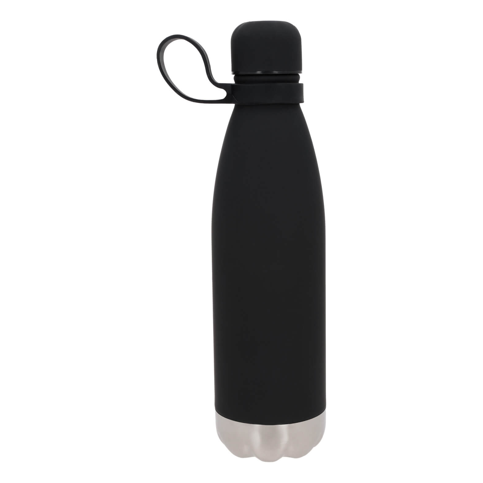 TERMO INOXIDABLE 500ML MACRYRE