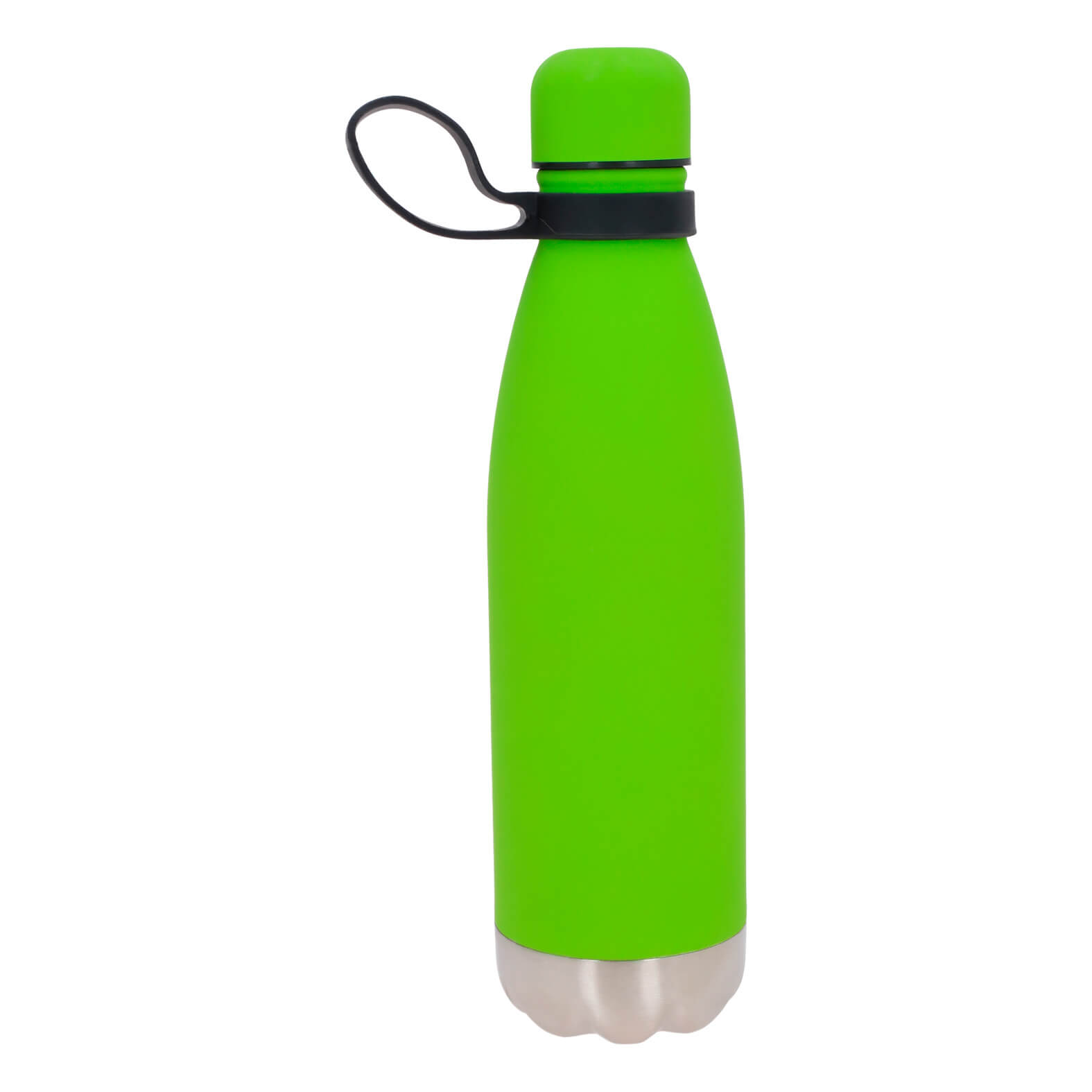 TERMO INOXIDABLE 500ML MACRYRE