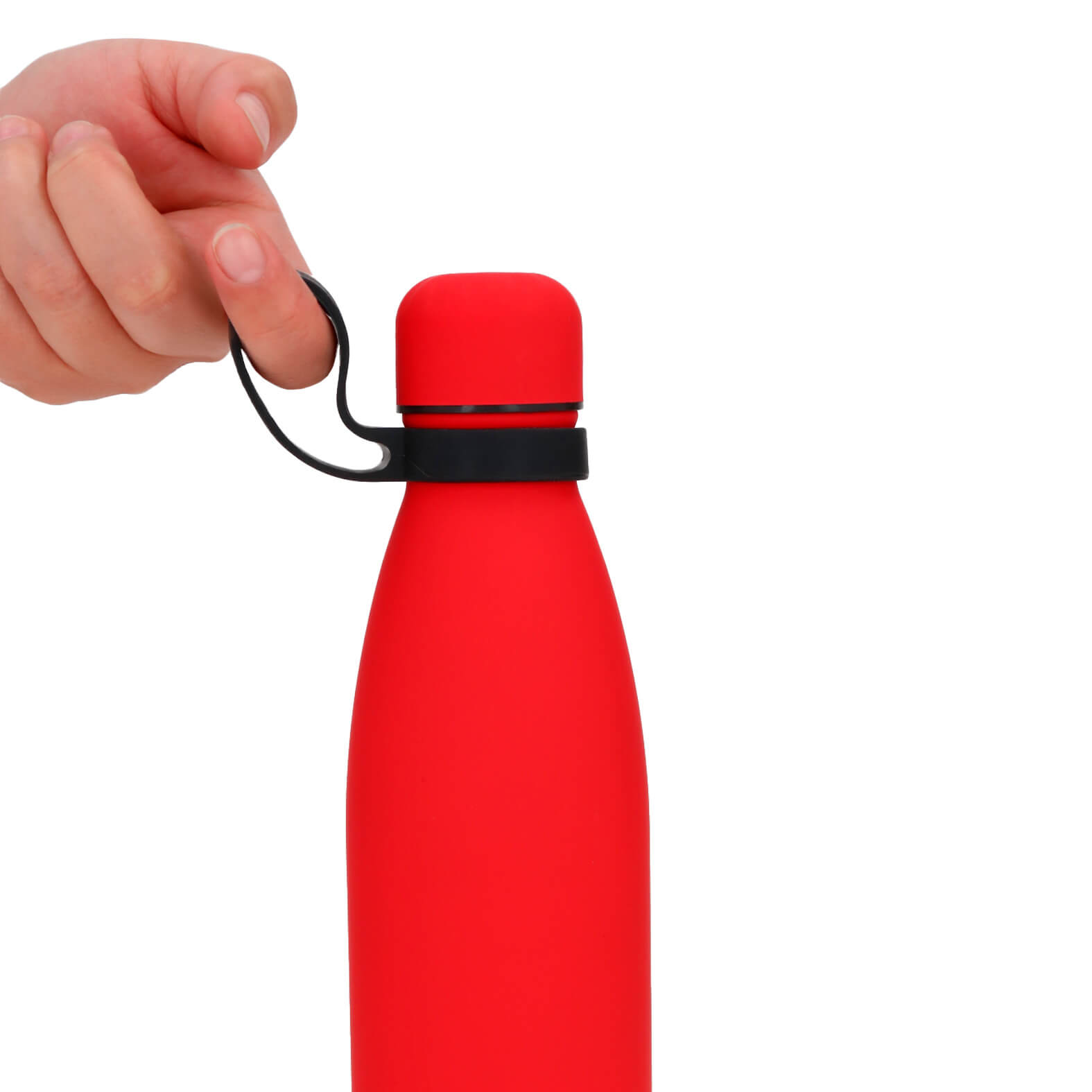 TERMO INOXIDABLE 500ML MACRYRE