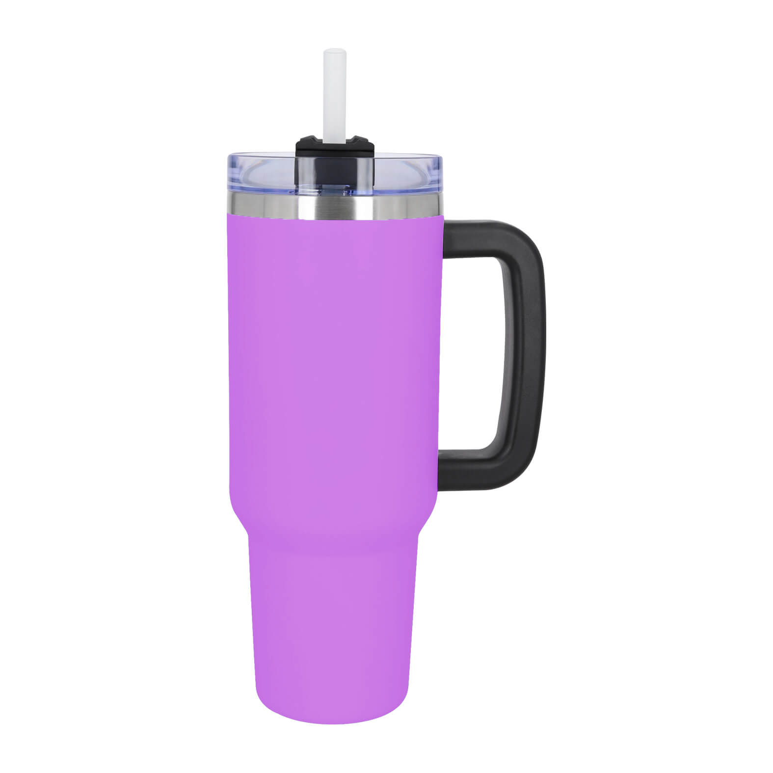 TERMO INOXIDABLE 200ML MACSALV