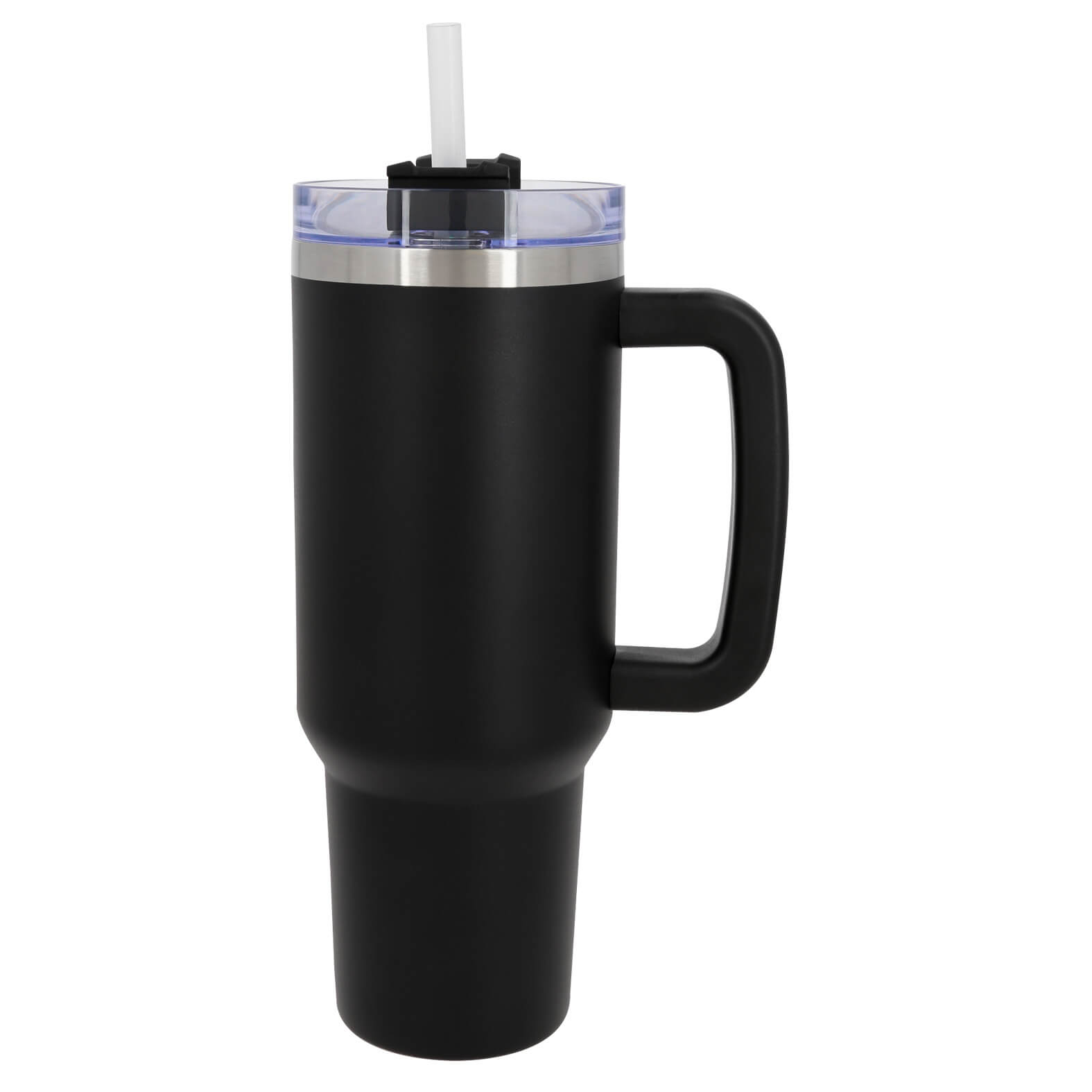 TERMO INOXIDABLE 200ML MACSALV