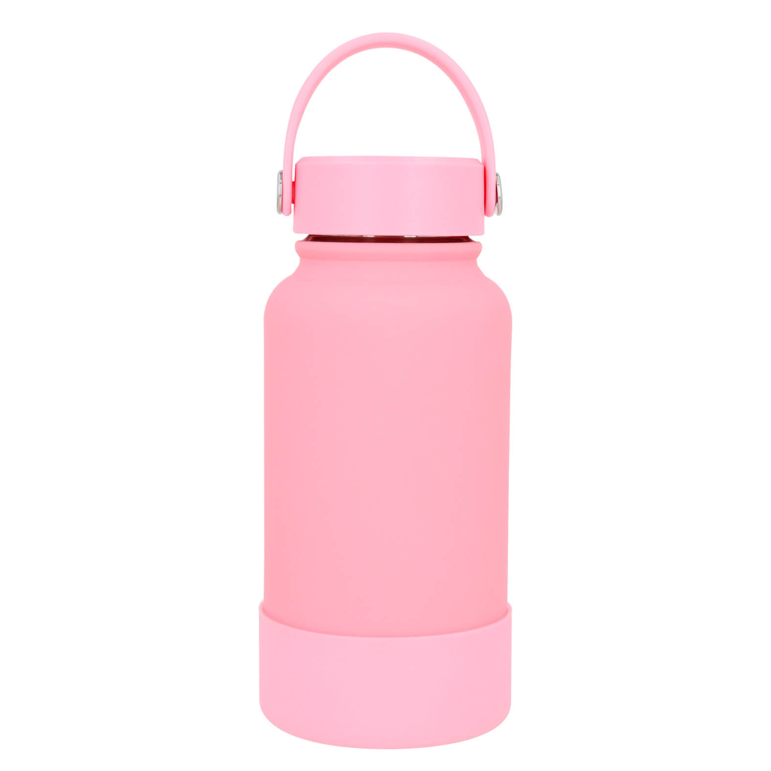 TERMO INOXIDABLE 660ML MACSANT