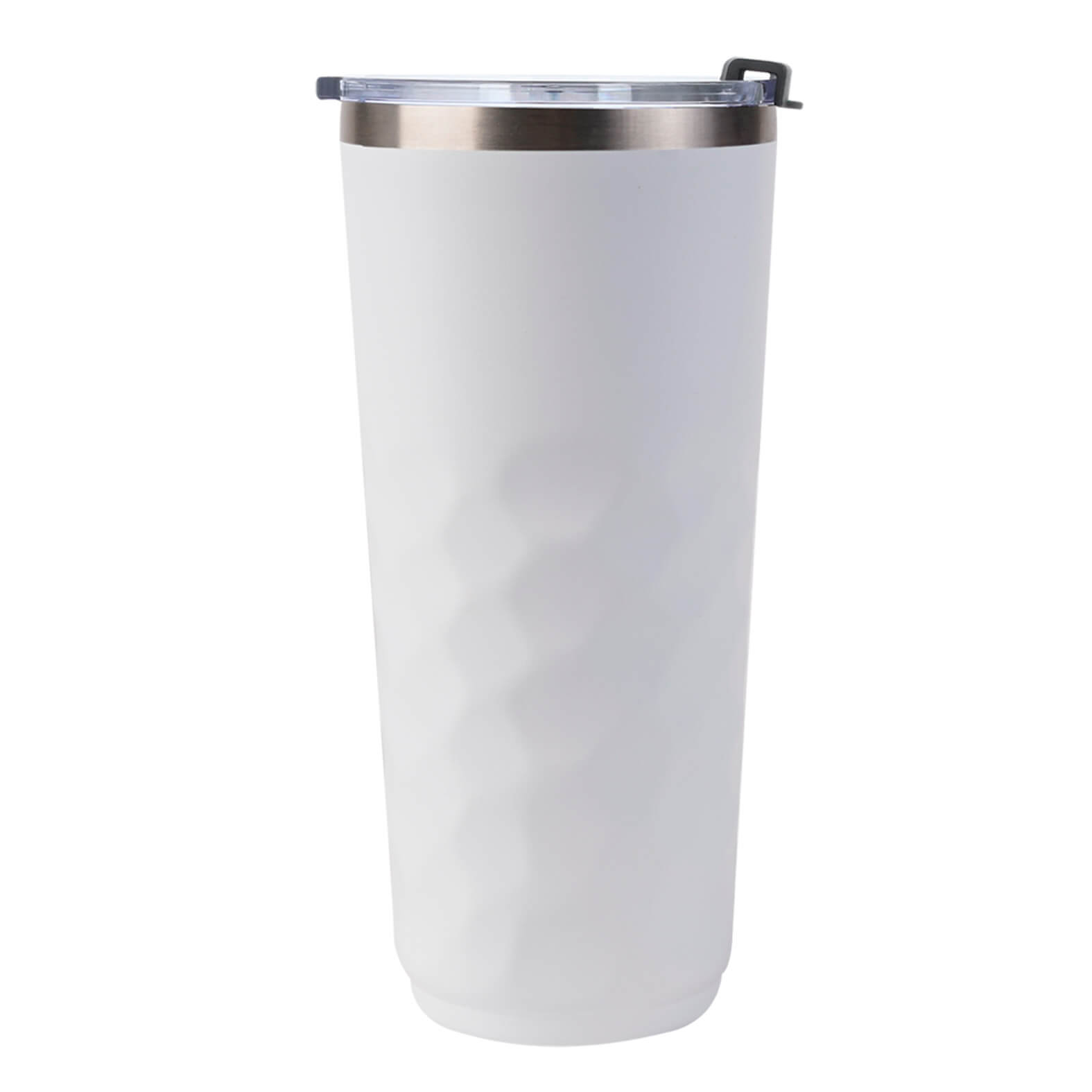 TERMO INOXIDABLE 900ML MACSELD