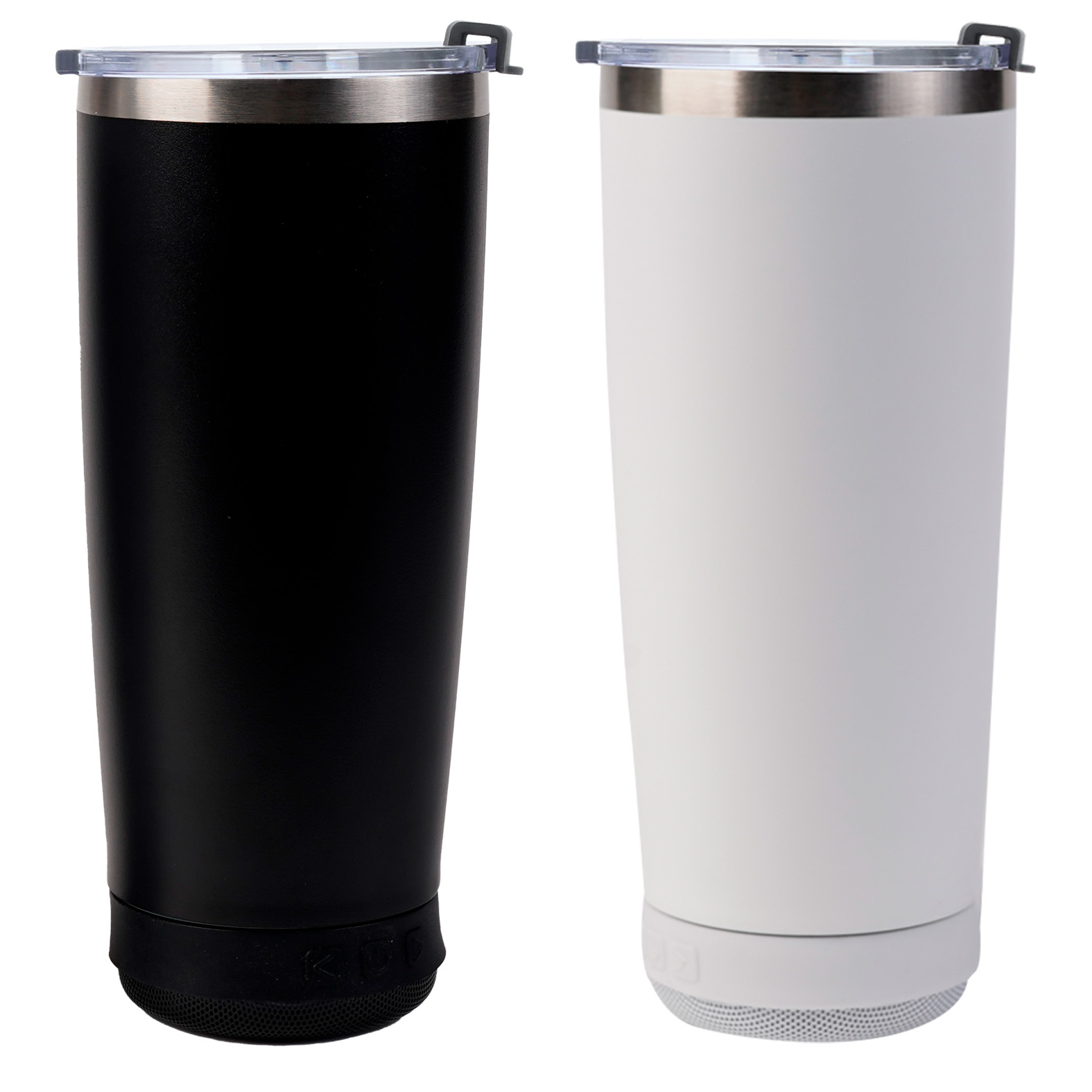 TERMO INOXIDABLE 550ML MACSELM