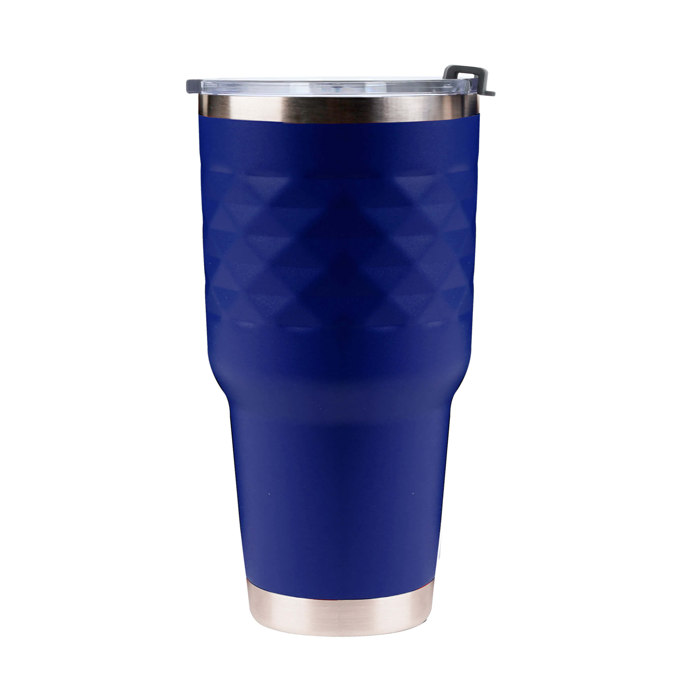 TERMO INOXIDABLE 800ML MACSENT