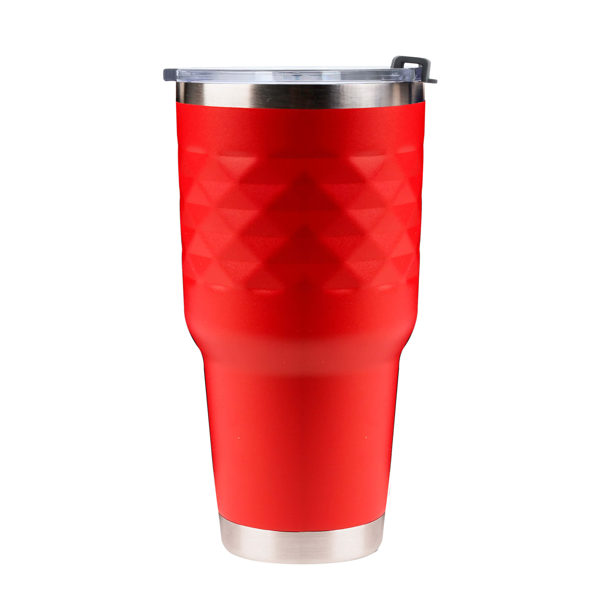 TERMO INOXIDABLE 800ML MACSENT