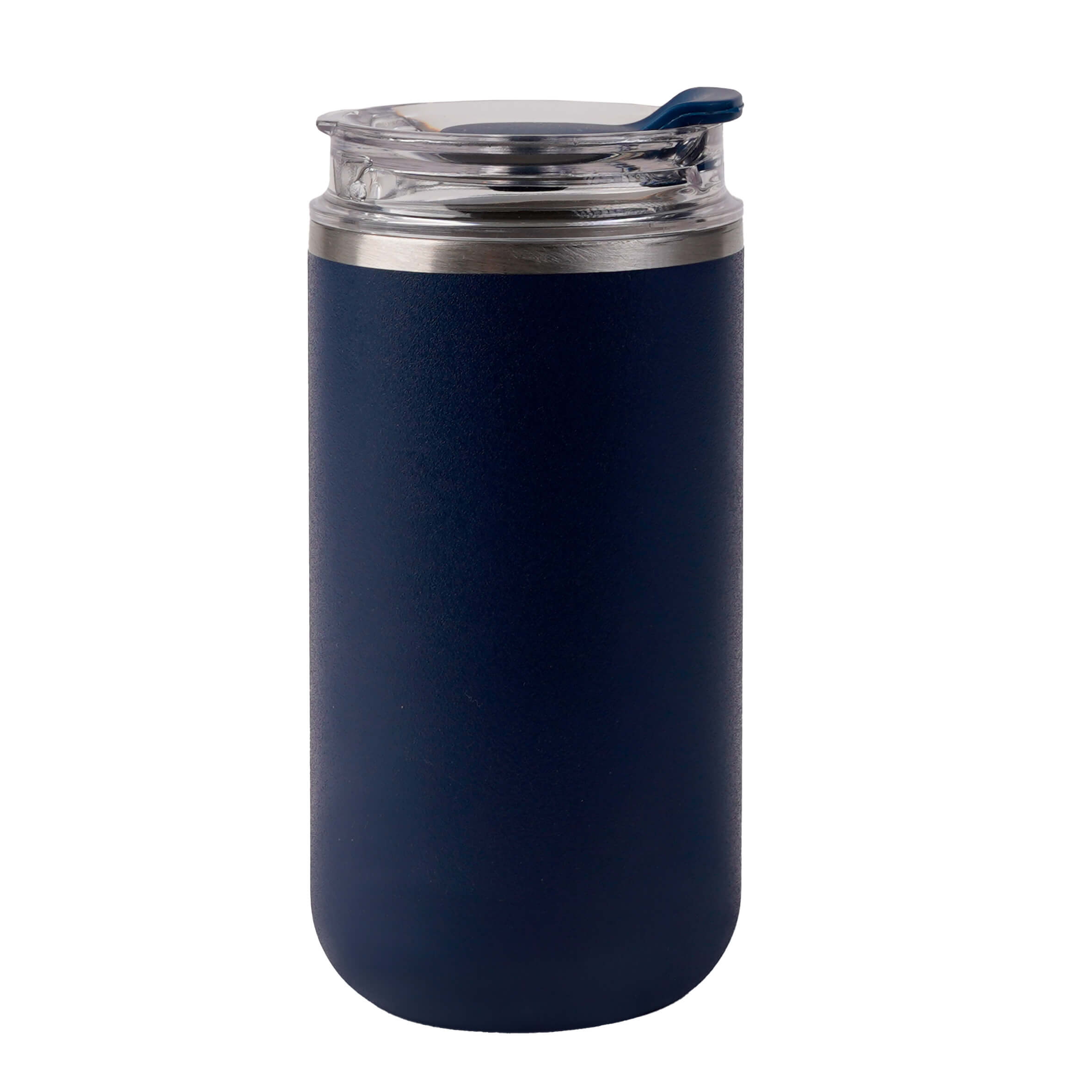 TERMO INOXIDABLE 400ML MACSEVO