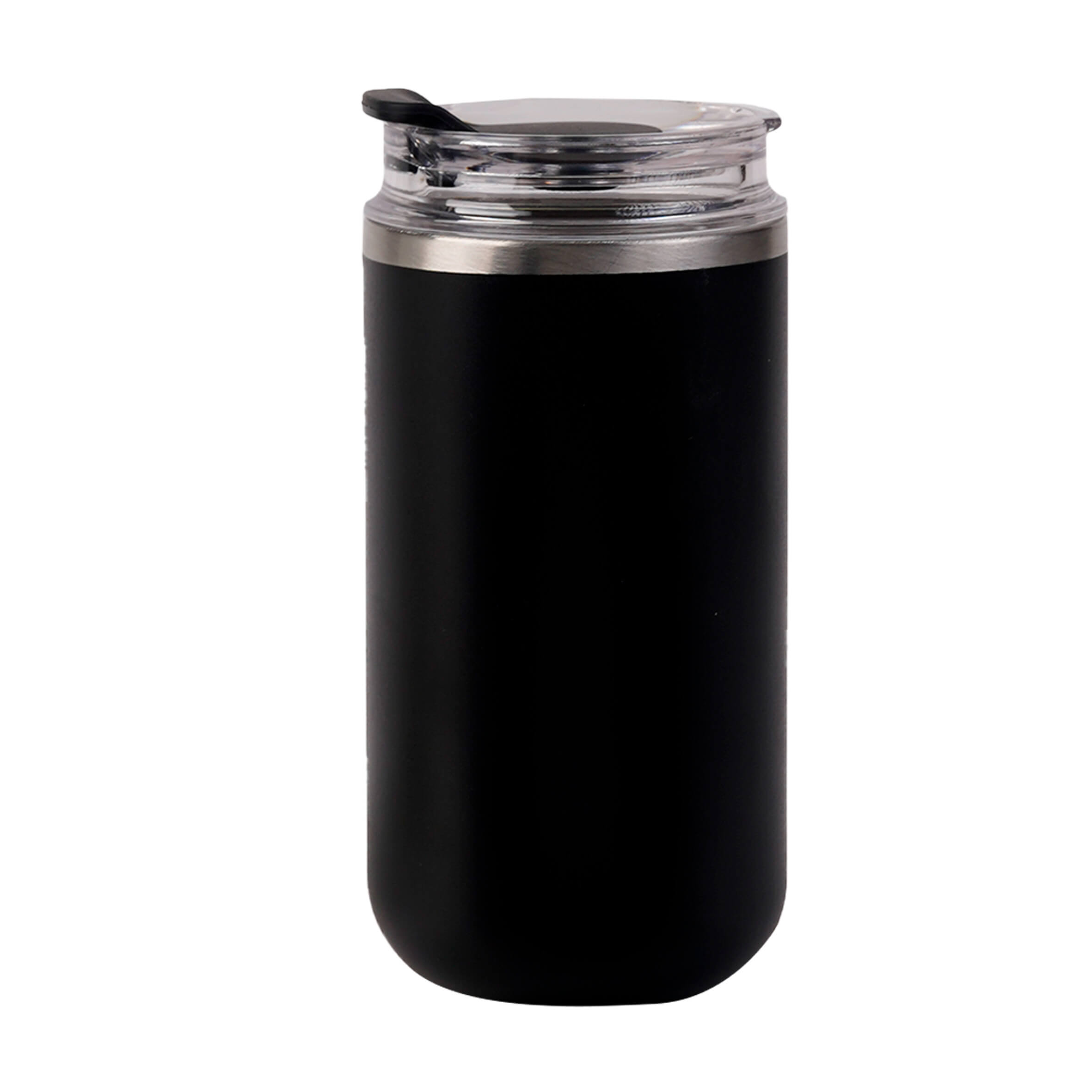 TERMO INOXIDABLE 400ML MACSEVO