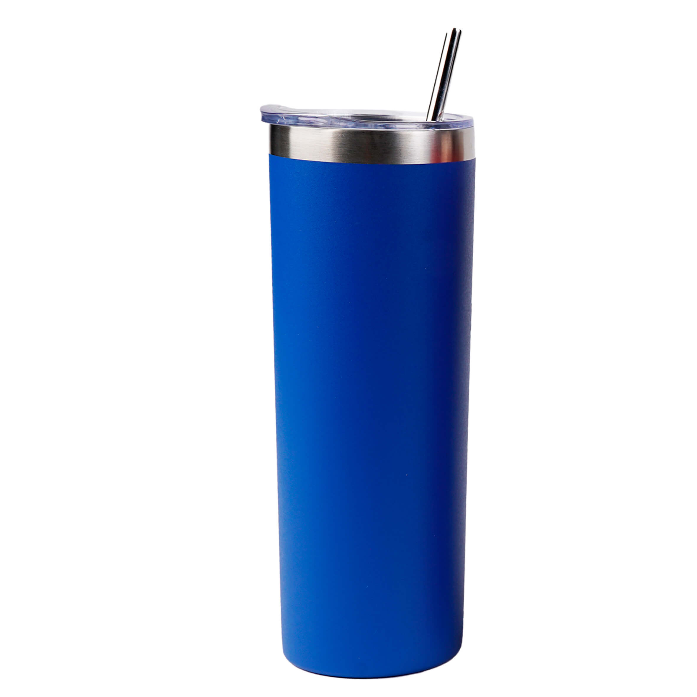 TERMO INOXIDABLE 600ML MACSIAL