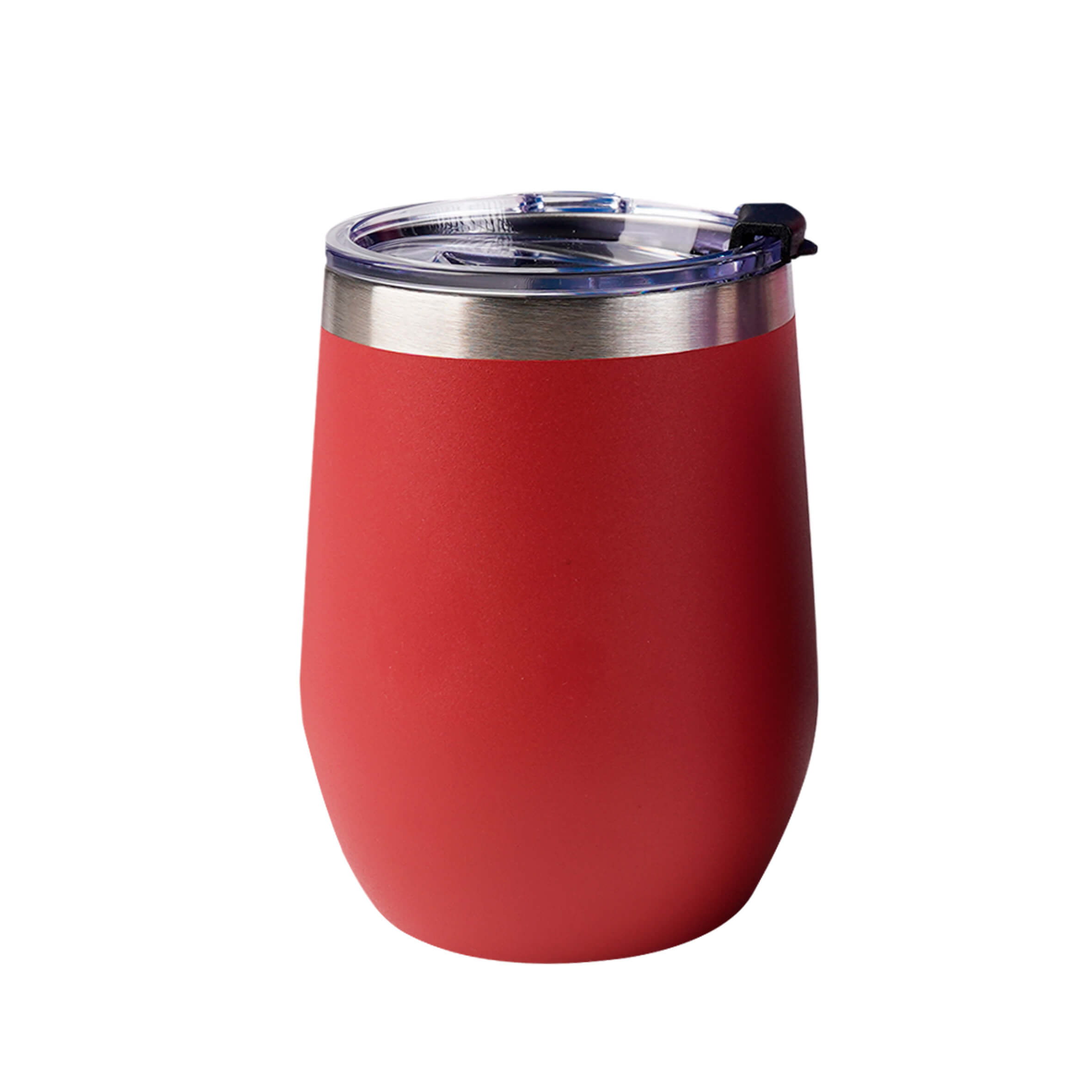 TERMO INOXIDABLE 330ML MACSILY