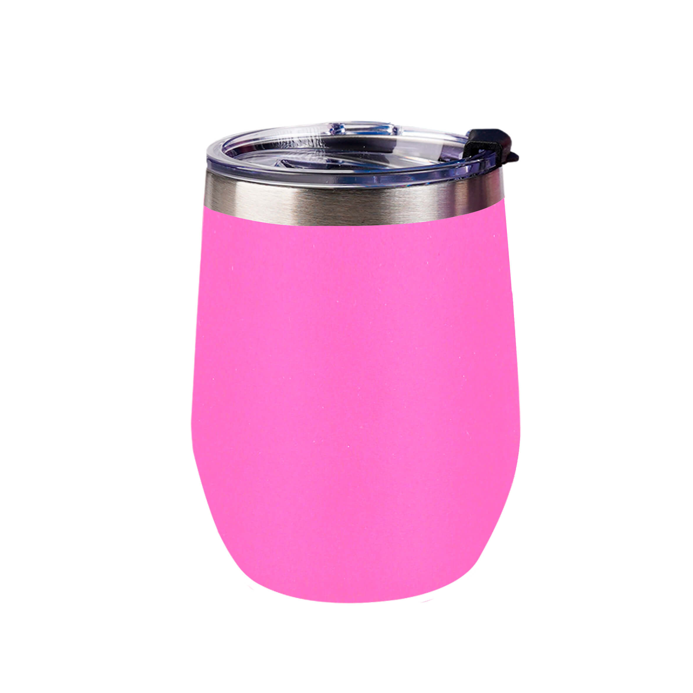TERMO INOXIDABLE 330ML MACSILY