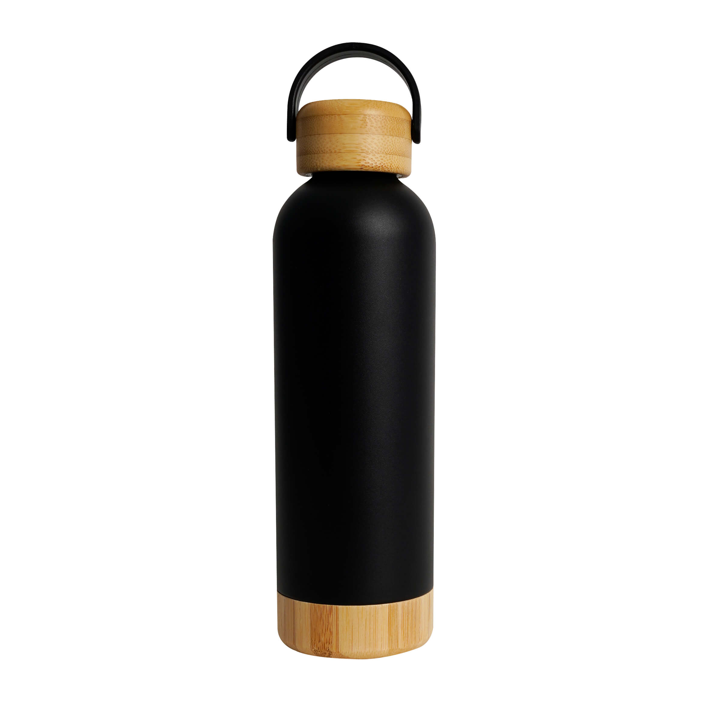 TERMO INOXIDABLE 500ML MACSION