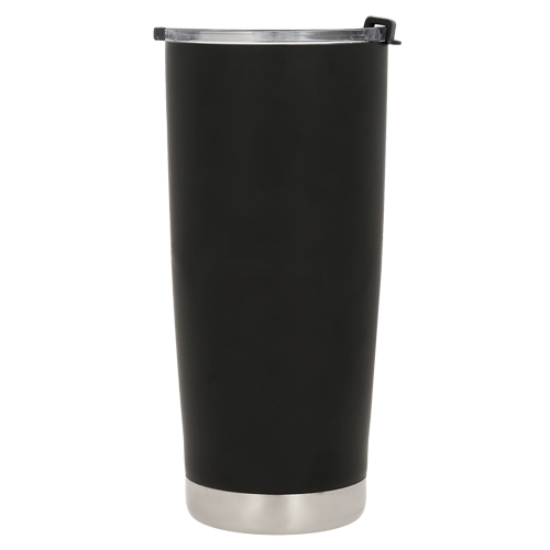 TERMO INOXIDABLE 500ML MACSITH
