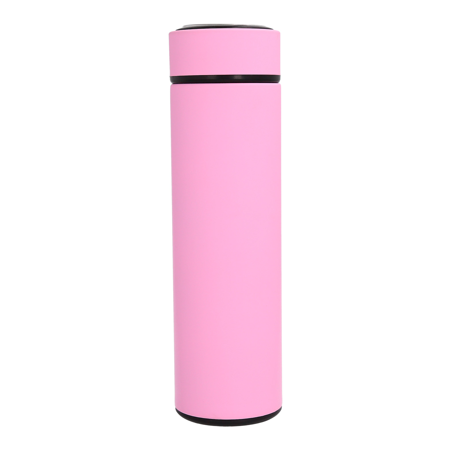 TERMO INOXIDABLE 500ML MACSLTO