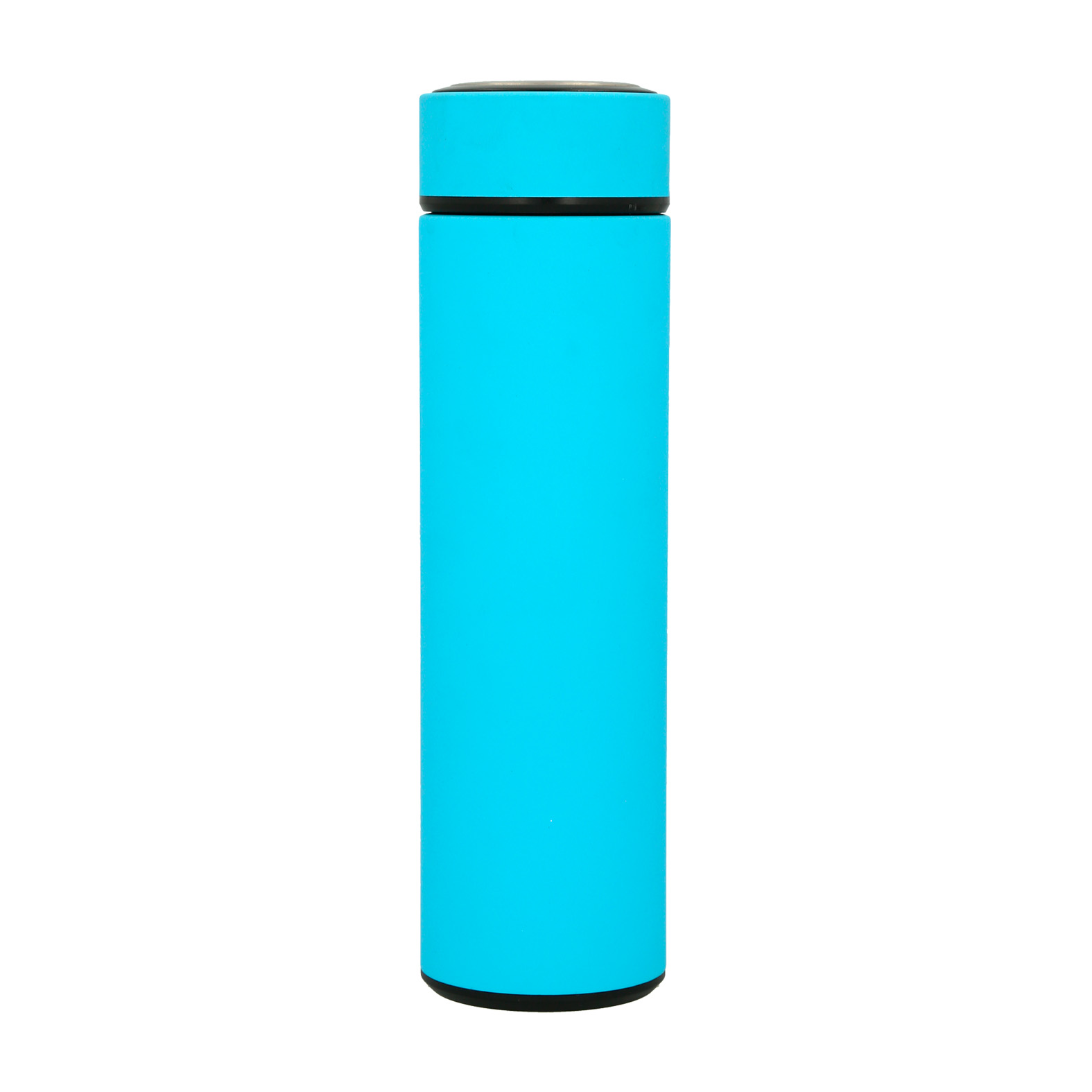 TERMO INOXIDABLE 500ML MACSLTO