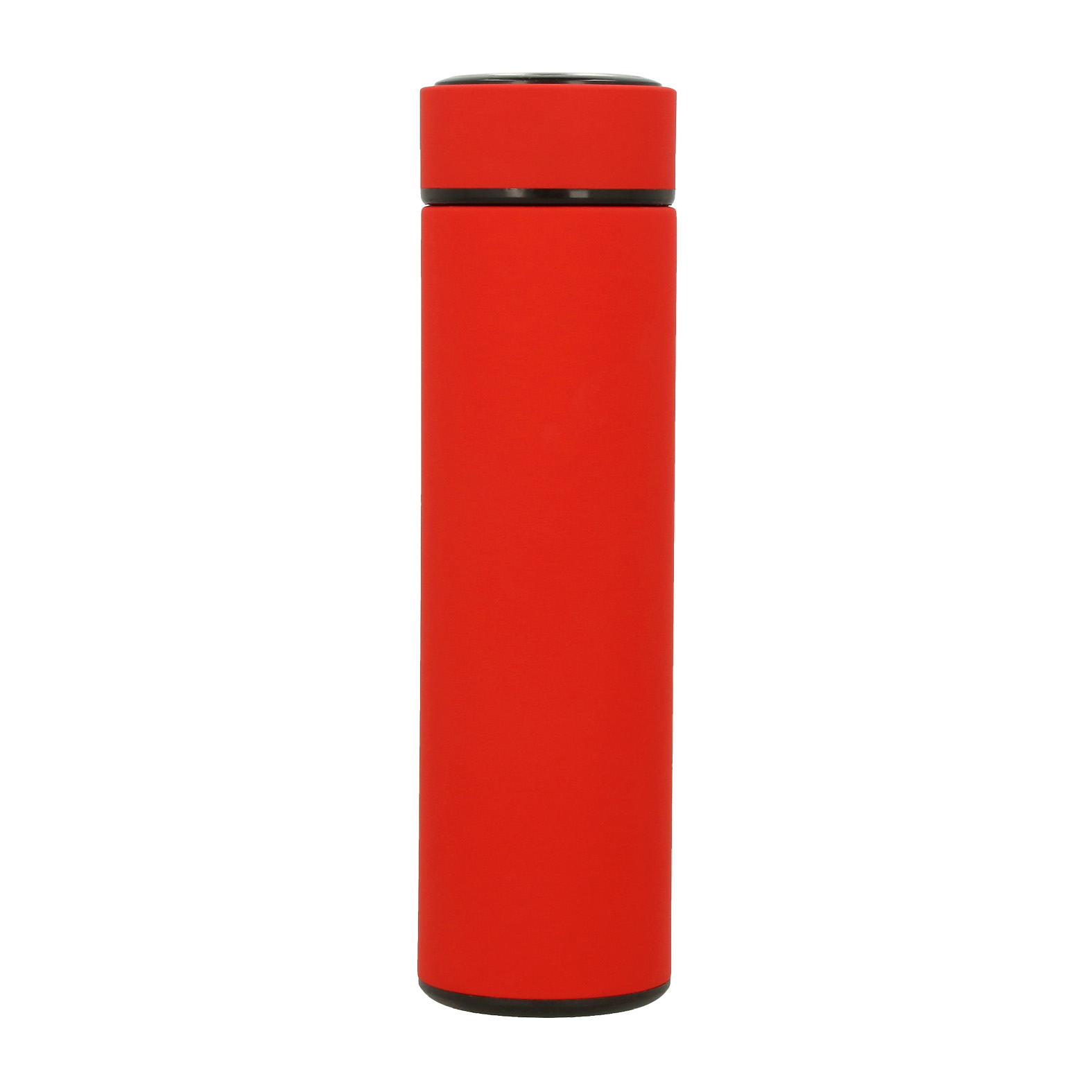TERMO INOXIDABLE 500ML MACSLTO