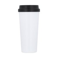 TERMO PLASTICO 540ML MACSORA