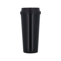 TERMO PLASTICO 540ML MACSORA
