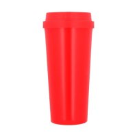 TERMO PLASTICO 540ML MACSORA