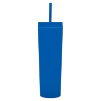 TERMO PLASTICO 480ML MACSONTA