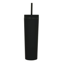 TERMO PLASTICO 480ML MACSONTA