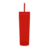 TERMO PLASTICO 480ML MACSONTA