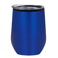 TERMO PLASTICO 350ML MACSONYX
