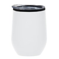 TERMO PLASTICO 350ML MACSONYX