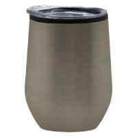 TERMO PLASTICO 350ML MACSONYX