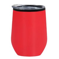 TERMO PLASTICO 350ML MACSONYX
