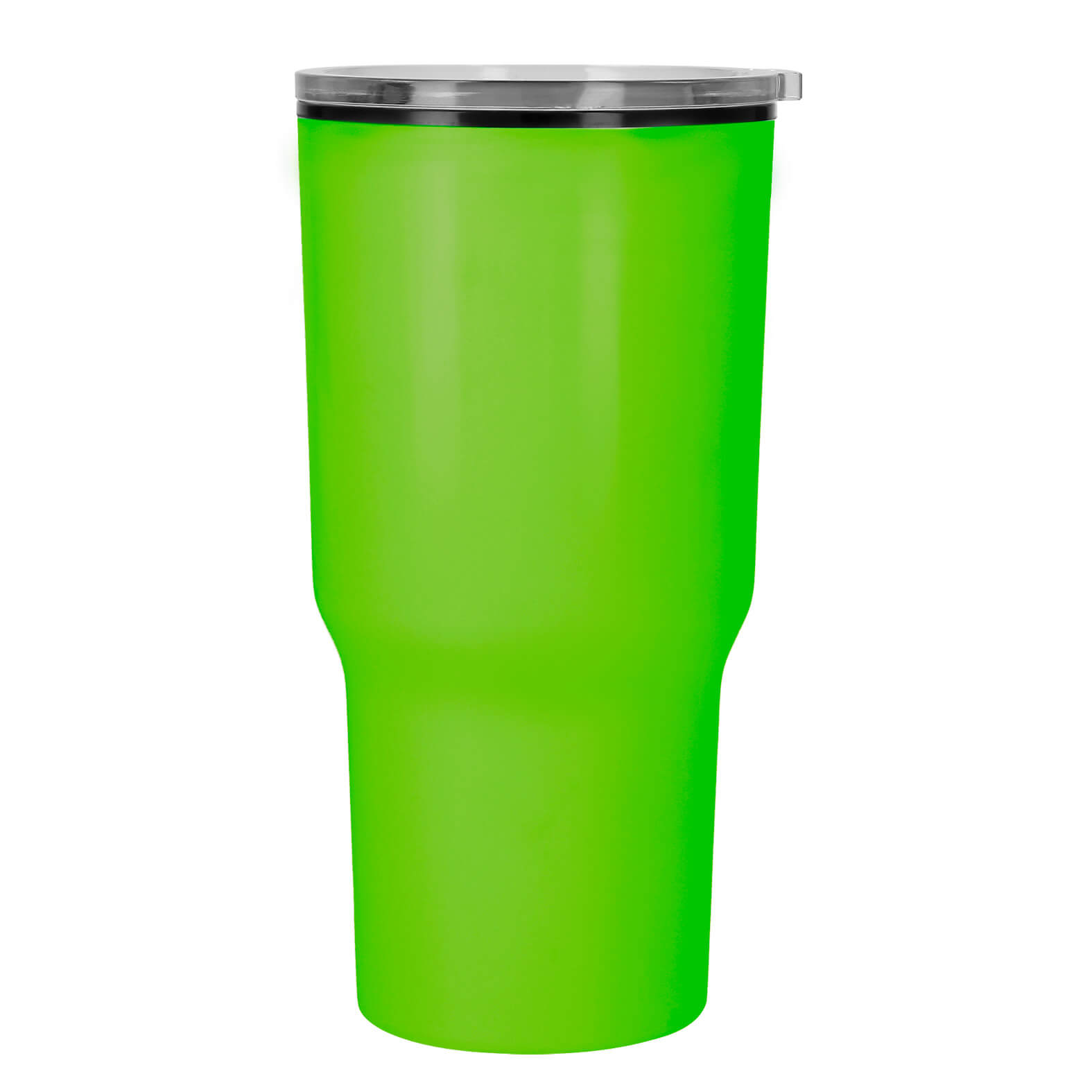 TERMO PLÁSTICO 590ML MACSOXY
