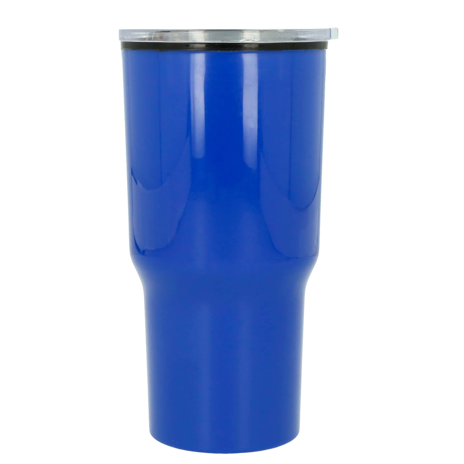 TERMO PLÁSTICO 590ML MACSOXY