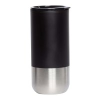 TERMO PLASTICO 480ML MACSTUL