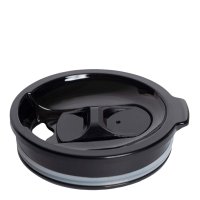 TERMO PLASTICO 480ML MACSTUL