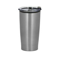 TERMO PLASTICO 500ML MACSVAL
