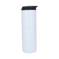 TERMO PLASTICO 450ML MACSVAS