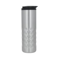 TERMO PLASTICO 450ML MACSVAS
