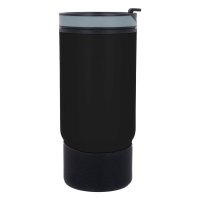 TERMO PLASTICO 480ML MACSYDE