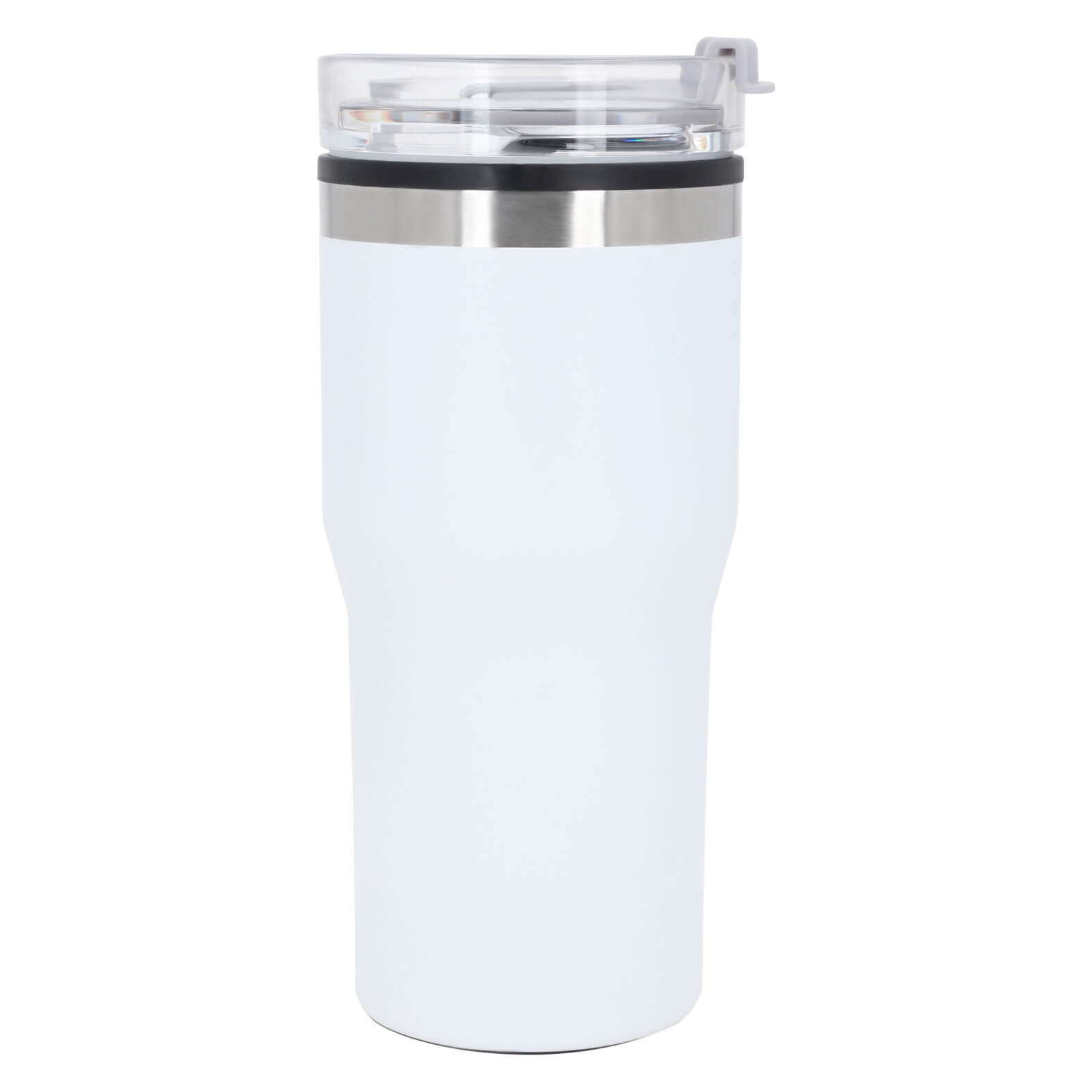 TERMO PLÁSTICO 720ML MACSYLT