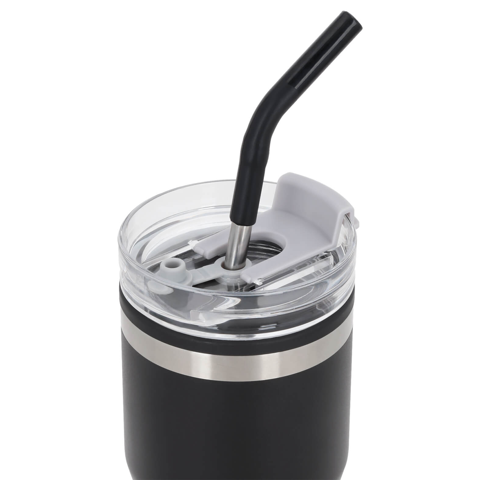 TERMO PLÁSTICO 720ML MACSYLT
