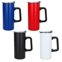 TERMO PLASTICO 500ML MACSYNE