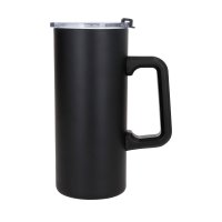 TERMO PLASTICO 500ML MACSYNE
