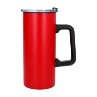 TERMO PLASTICO 500ML MACSYNE
