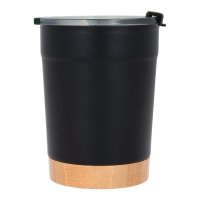 TERMO PLASTICO 280ML MACTALV