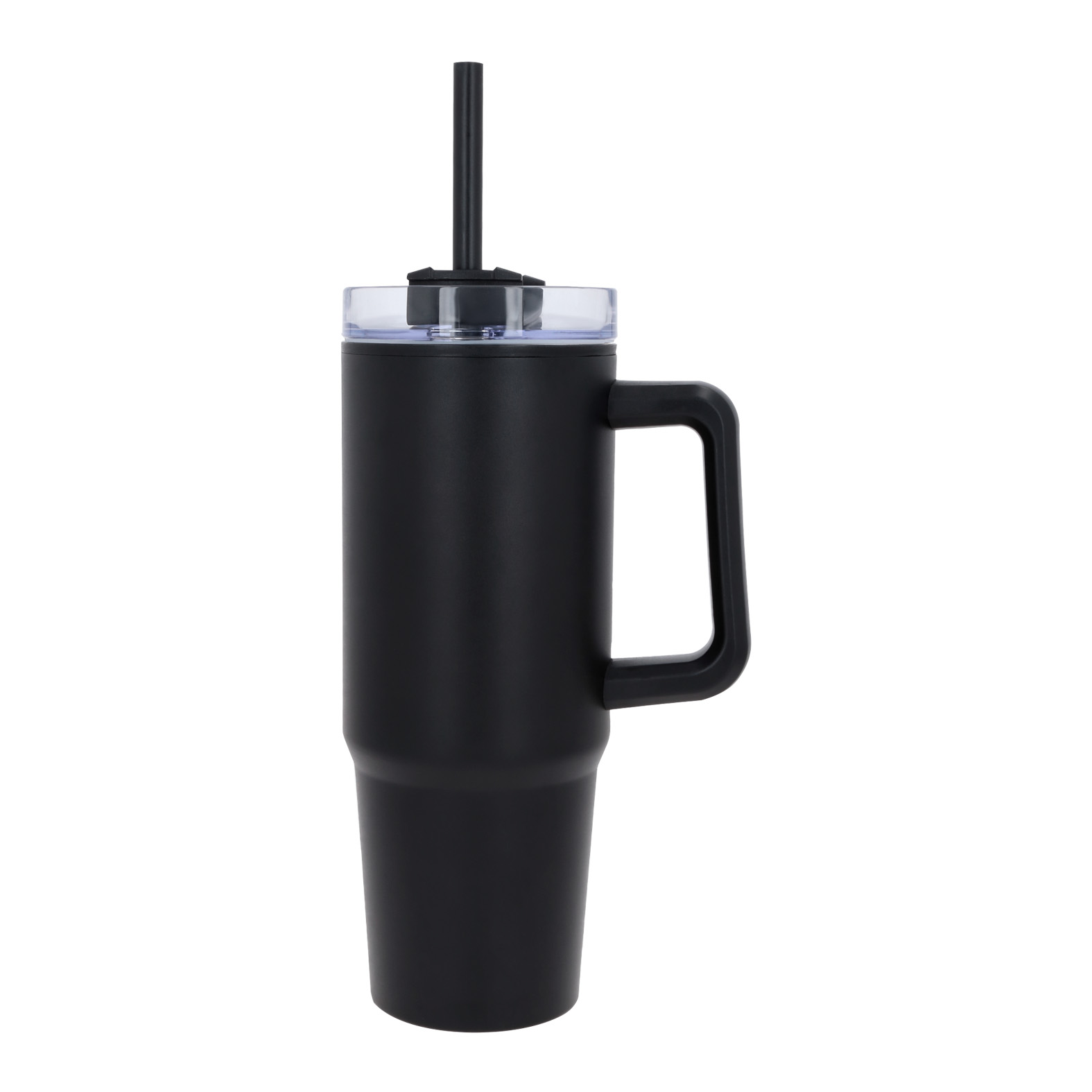 TERMO PLÁSTICO 900ML MACTARK