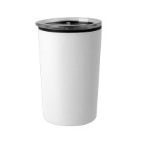 TERMO PLASTICO 400ML MACTDEN