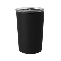 TERMO PLASTICO 400ML MACTDEN